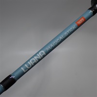 ルアナ　マジカルスティック１６０Ｓ